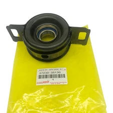 OEM Genuine Toyota 1995-2004 Tacoma 1993-1998 T100 Carrier Bearing 37230-35130