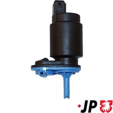 JP GROUP Waschwasserpumpe Scheibenreinigung JP 1198500400 für OPEL VW FORD SEAT