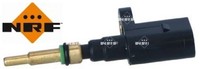 NRF 727083 Sensor FüR KüHlmitteltemperatur Sensor KüHlmitteltemperatur
