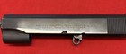 Rare COLT Commander 9mm SLIDE Assembly Pre Series 70 Early 38 Super Conversion — photo 6