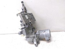 Pompe direction assistée Lexus LS