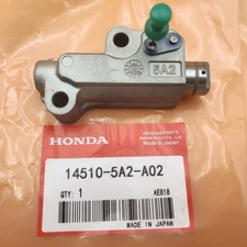 Genuine Honda Accord 13-17 Cam Chain Timing Chain Tensioner OEM 14510-5A2-A02