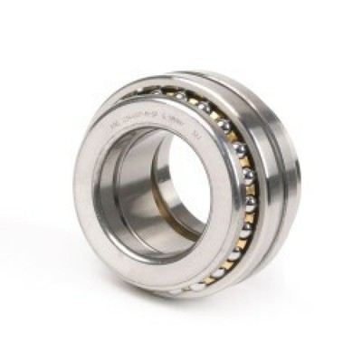 NSK Axial-Schrägkugellager 30x62x56 mm BSN3062 DDUHP2BDT