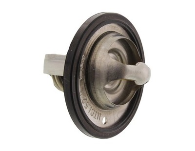 Thermostat OE Yamaha YFM 660 R YFM 660 FWA Grizzly