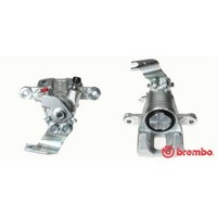 Brembo Bremssattel Passend FüR Honda Accord Viii 2.0I 2.4I