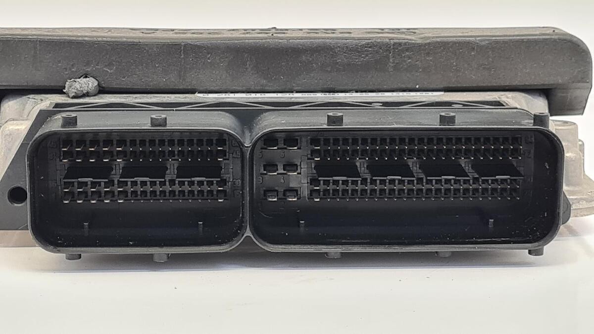 Picture 3
