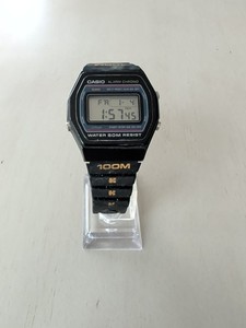 Casio W 26 | eBay