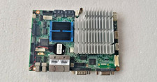Advantech PCM-9363REV.A1 Industrial Motherboard PCM-9363 19A6936301