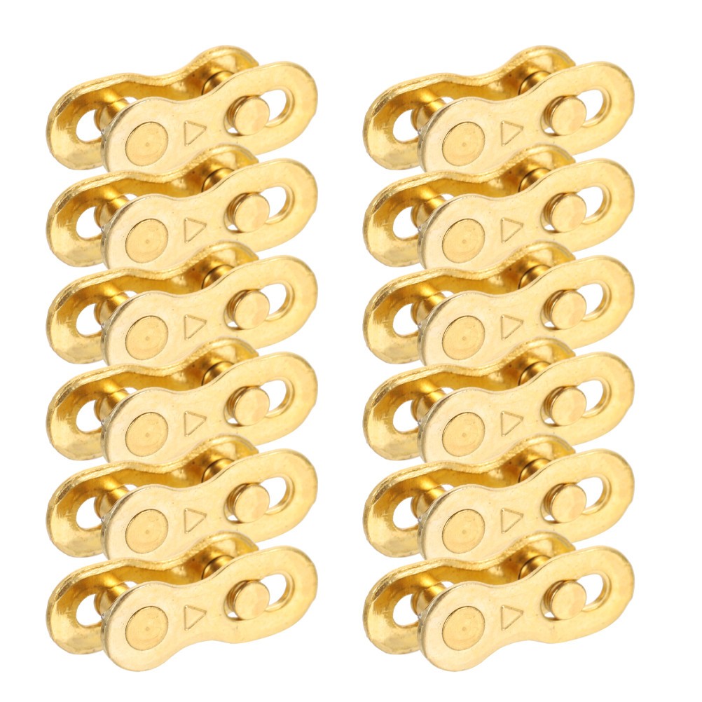 24 Pezzi di Accessori per Mountain Bike foto 2