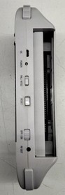 Hyperkin Supaboy SFC SNES Portable Console Compatible with SNES Games