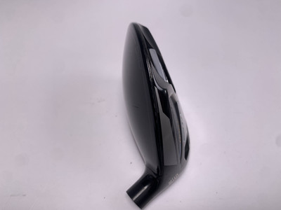 Bois De Parcours Taylormade Qi10 Tour 18° #5 - Tête Seule - Gaucher - Neuf