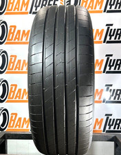 Goodyear Eagle F1 Asymmetric 6 235/55/19 235 55 19 105V XL 7.2MM