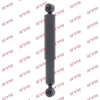 StossdÄMpfer Hinten KYB 441074 FÜR VW DÄMpfer FahrwerksdÄMpfer-image