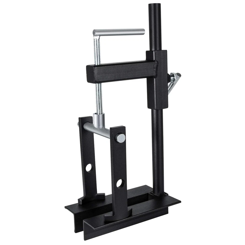 Bonbo T-0158 Universal Embrague Tambor Resorte Compresor Herramienta de Transmisión Pesada... Foto 2 de 4