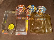Teenage Mutant Ninja Turtles Don As Dracula Bubble & Inner Tray 1993 Playmates