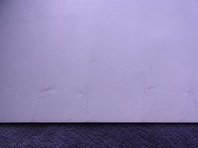 Poster Hop Step Aidoru SS Sega Saturn #3102ea