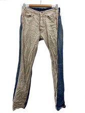 Pantalone COMME des GARCONS SS usato