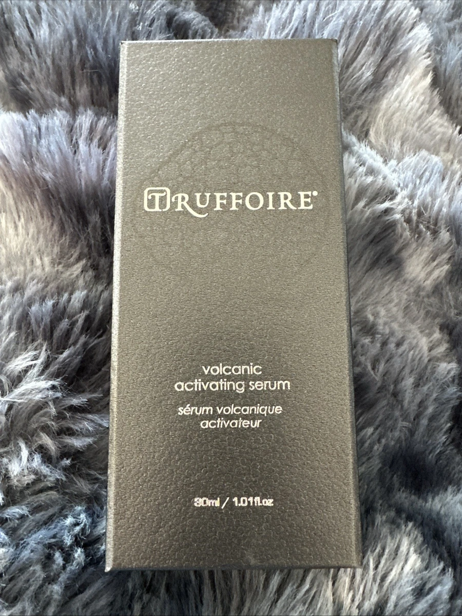 Truffoire 抗衰老产品| eBay