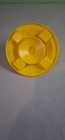 McDonald's Vintage 1974 Playskool Familiar Places Play Set #430 -Restaurant  — photo 7