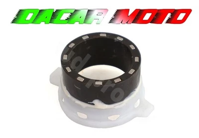 Capteur Vitesse Renvoi Magnète 5RB2517G00 Pour Yamaha XP TMAX Black Max 500 2006 - Photo 1/4