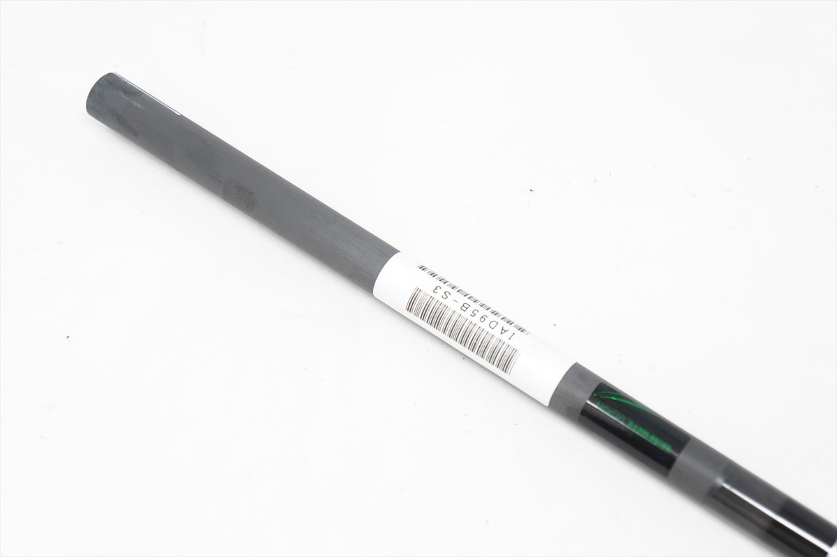 Set De 5 Shafts Graphite Graphite Design Tour AD AD-95 X – Occasion