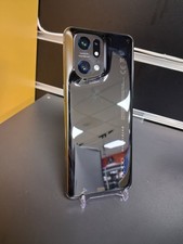 Oppo Find X5 Pro Smartphone 256GB Black Unlocked 5G *Please Read*