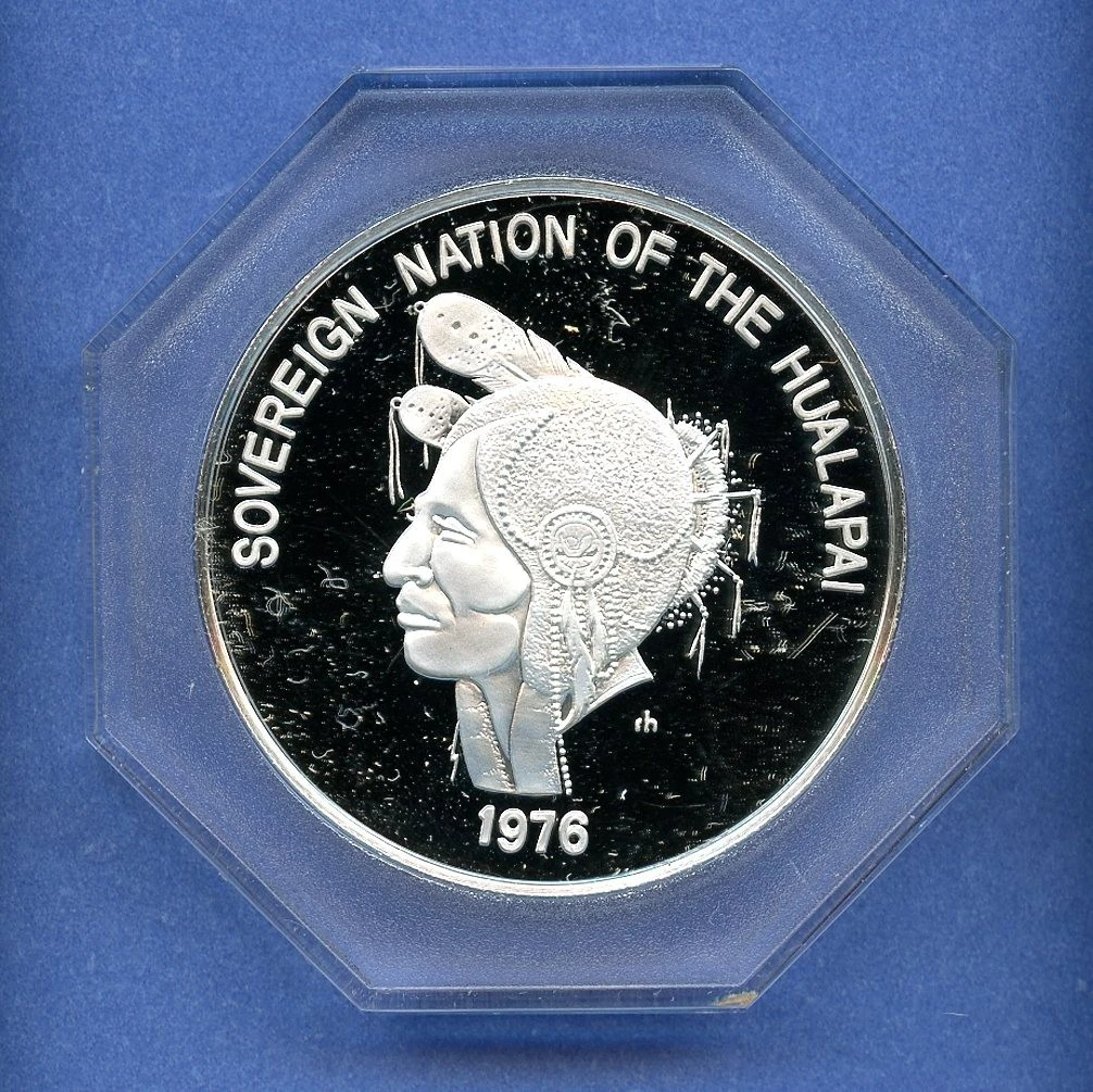 1976 Franklin Mint Bullions for sale | eBay