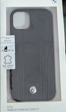 Phone Case for iPhone 13