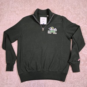 League Collegiate Outfitters | eBay
