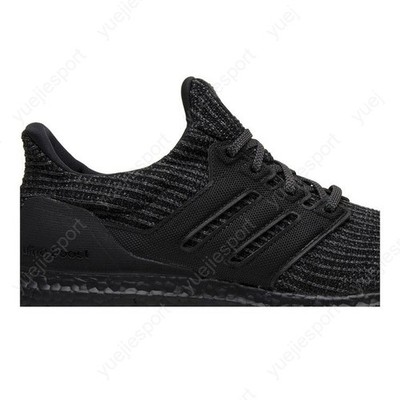 adidas gazelle silver green womens Adidas Ultraboost 4.0 DNA Running Shoes