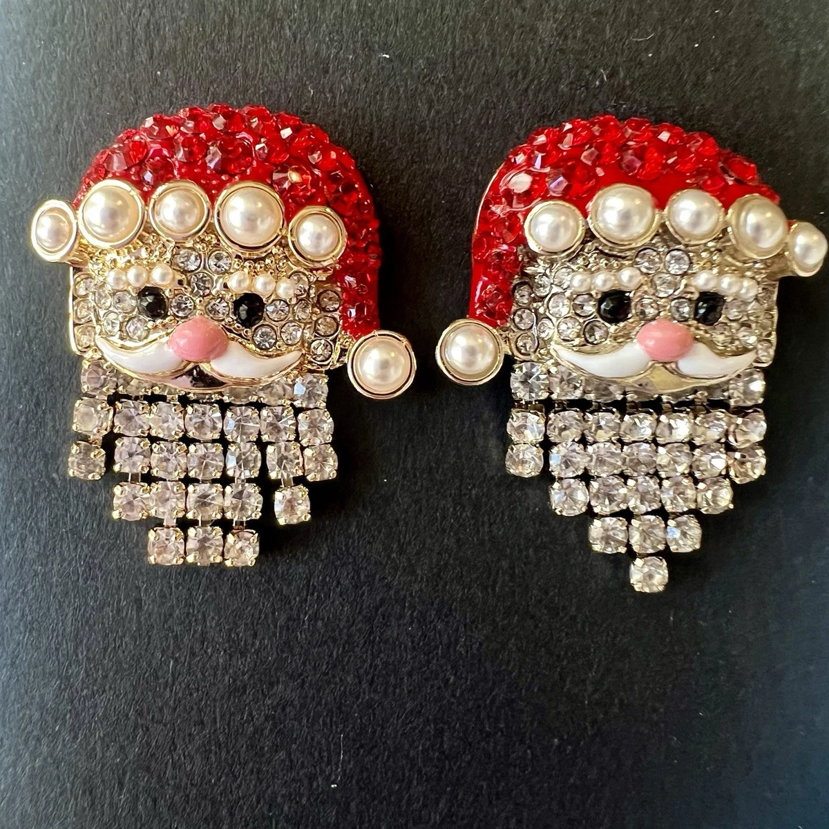 Gioielli di dichiarazione - The Jewellery Room Gioielli di dichiarazione - The Jewellery Room
