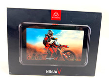 ATOMOS NINJA V EL1117881 