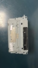 Autoradio BMW SERIE 7