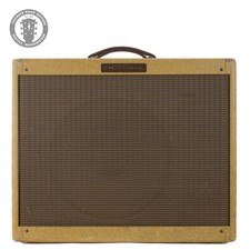 Used Victoria 45115-T Tweed Combo