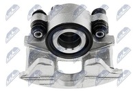 NEU - NTY HZP-CH-020 Bremssattel FüR Chrysler