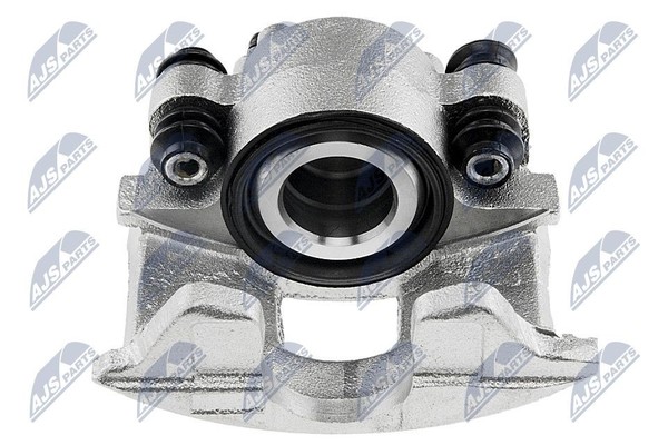 NEU - NTY HZP-CH-020 Bremssattel FüR Chrysler-image
