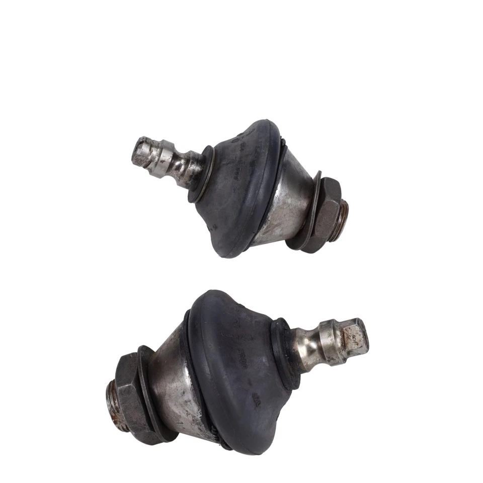 2 rótulas superiores Volkswagen Fastback Squareback 1966-1973 Foto 2 de 4