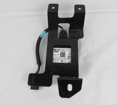 2020-2022 Kia Soul Blind Spot Sensor Right Hand Radar Module 99150-K0100 OEM
