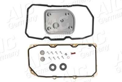 ÖLWECHSELSET AUTOMATIKGETRIEBE FÜR MERCEDES-BENZ - AIC 73979SET