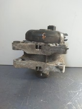 2013 Ford Fiesta 1.0 EcoBoost ALTERNATOR CV6T10300BC