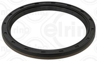 Elring Wellendichtring, Kurbelwelle Getriebeseitig U.A. FüR Dodge, Infiniti