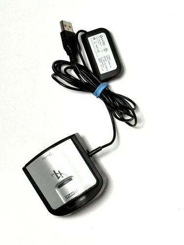 X-Rite i1 Display Pro - Professionelles System zur Kalibrierung von Monitoren