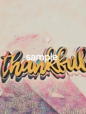 Photo Digital Product Wallpaper Image Picture Background for a print 