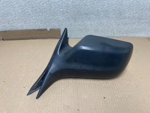 2000-2004 Toyota Avalon Left Driver LH Side View Door Mirror U2556 DG
