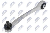 NTY Querlenker Dreieckslenker ZWG-AU-006 FüR Audi A8 D4 4H2 4H8 4HC 4HL Tfsi TDI