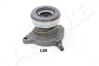 AusrüCklager Ashika 90-0L-L00 FüR Landrover Range Rover Evoque L538 4X4