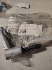 Husqvarna redmax lever 515325001