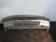 Pare-choc avant Peugeot 306