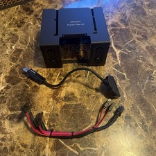 SoNNeT Fusion Flex J3i Mac Pro Mounting for SATA Drives
