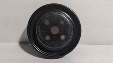 Poulies diverses Mitsubishi MONTERO